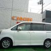 toyota noah 2012 -TOYOTA--Noah ZRR70W--ZRR70W-0476607---TOYOTA--Noah ZRR70W--ZRR70W-0476607- image 7