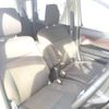 suzuki wagon-r 2019 CFJ1776901 image 3