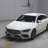 mercedes-benz cla-class 2022 -MERCEDES-BENZ--Benz CLA 118612M-W1K1186122N268482---MERCEDES-BENZ--Benz CLA 118612M-W1K1186122N268482- image 1