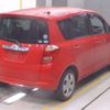 toyota ractis 2007 -TOYOTA--Ractis DBA-NCP100--NCP100-0093670---TOYOTA--Ractis DBA-NCP100--NCP100-0093670- image 2