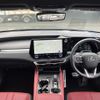 lexus rx 2023 quick_quick_5AA-TALH17_TALH17-1006468 image 3