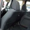 honda n-box 2012 -HONDA 【野田 580】--N BOX DBA-JF1--JF1-2018276---HONDA 【野田 580】--N BOX DBA-JF1--JF1-2018276- image 27