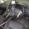 toyota sai 2014 -TOYOTA--SAI AZK10-2074332---TOYOTA--SAI AZK10-2074332- image 4