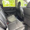 nissan x-trail 2020 quick_quick_5AA-HNT32_HNT32-181440 image 6