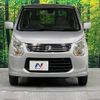 suzuki wagon-r 2013 quick_quick_MH34S_MH34S-233395 image 14