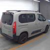 citroen berlingo 2021 quick_quick_3DA-K9CYH01_VR7FCYHZRM1754945 image 6