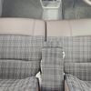 suzuki alto-lapin 2022 CFJ1596729 image 4