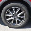 mazda cx-5 2018 CFJ1541519 image 32