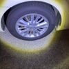 toyota crown 2004 CFJ1780315 image 6