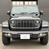 jeep wrangler 2024 quick_quick_JL20L_1C4PJXMN6RW341715 image 2