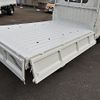 toyota townace-truck 2023 CFJ1847738 image 15