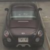 daihatsu copen 2009 -DAIHATSU--Copen L880K-0050991---DAIHATSU--Copen L880K-0050991- image 8