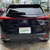 lexus ux 2019 -LEXUS--Lexus UX 6AA-MZAH10--MZAH10-2003727---LEXUS--Lexus UX 6AA-MZAH10--MZAH10-2003727- image 24