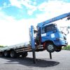 nissan diesel-ud-condor 2005 CFJ1520567 image 7