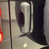 jeep wrangler 2019 CFJ1684030 image 54