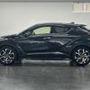 toyota c-hr 2017 -TOYOTA--C-HR DAA-ZYX10--ZYX10-2057975---TOYOTA--C-HR DAA-ZYX10--ZYX10-2057975- image 25