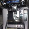 toyota alphard 2023 CFJ1739841 image 26