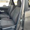 toyota vitz 2014 -TOYOTA--Vitz DBA-NSP130--NSP130-2171360---TOYOTA--Vitz DBA-NSP130--NSP130-2171360- image 24