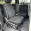 honda freed 2013 -HONDA--Freed DAA-GP3--GP3-1118662---HONDA--Freed DAA-GP3--GP3-1118662- image 13