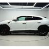 lamborghini urus 2024 -LAMBORGHINI--ﾗﾝﾎﾞﾙｷﾞｰﾆｳﾙｽ 7BA-ZLDWN--ZPBEC3ZLXRLA30***---LAMBORGHINI--ﾗﾝﾎﾞﾙｷﾞｰﾆｳﾙｽ 7BA-ZLDWN--ZPBEC3ZLXRLA30***- image 8