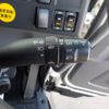 isuzu forward 2016 CFJ1538708 image 20