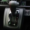 honda n-one 2024 -HONDA--N ONE 6BA-JG3--JG3-2115***---HONDA--N ONE 6BA-JG3--JG3-2115***- image 13
