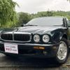 jaguar xj-series 1999 GOO_JP_700957066030230528001 image 1