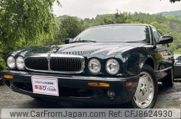 jaguar xj-series 1999 GOO_JP_700957066030230528001