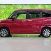 daihatsu thor 2020 CFJ1619193 image 2