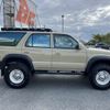 toyota hilux-surf 1999 CFJ1779746 image 13