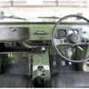 suzuki jimny 1980 -SUZUKI--Jimny H-SJ10V--SJ10-148733---SUZUKI--Jimny H-SJ10V--SJ10-148733- image 9
