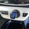 toyota prius 2018 -TOYOTA--Prius DAA-ZVW50--ZVW50-6128273---TOYOTA--Prius DAA-ZVW50--ZVW50-6128273- image 15