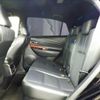 toyota harrier 2015 quick_quick_DBA-ZSU65W_ZSU65-0011010 image 13