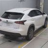 lexus nx 2014 -LEXUS 【名古屋 356ﾔ1007】--Lexus NX DAA-AYZ10--AYZ10-1002241---LEXUS 【名古屋 356ﾔ1007】--Lexus NX DAA-AYZ10--AYZ10-1002241- image 2