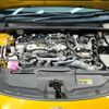 toyota prius 2023 CFJ1571723 image 18