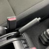 suzuki jimny 2019 -SUZUKI--Jimny 3BA-JB64W--JB64W-134788---SUZUKI--Jimny 3BA-JB64W--JB64W-134788- image 6