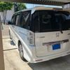 honda stepwagon 2012 -HONDA--Stepwgn DBA-RK6--RK6-1303187---HONDA--Stepwgn DBA-RK6--RK6-1303187- image 5