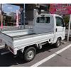 honda acty-truck 2015 GOO_JP_700102067530240419003 image 7