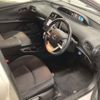 toyota prius 2017 5002 image 8