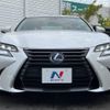 lexus gs 2016 -LEXUS--Lexus GS DAA-AWL10--AWL10-7001668---LEXUS--Lexus GS DAA-AWL10--AWL10-7001668- image 15