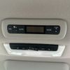 nissan serena 2016 quick_quick_GFC27_GFC27-028789 image 18