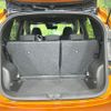 nissan note 2019 CFJ1663170 image 10