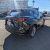 lexus nx 2023 quick_quick_AAZA20_AAZA20-1002177 image 2