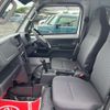 suzuki carry-truck 2022 -SUZUKI 【水戸 483ｲ7220】--Carry Truck 3BD-DA16T--DA16T-661812---SUZUKI 【水戸 483ｲ7220】--Carry Truck 3BD-DA16T--DA16T-661812- image 4