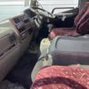 mitsubishi-fuso fighter 2003 -MITSUBISHI--Fuso Fighter FK61FLZ-765037---MITSUBISHI--Fuso Fighter FK61FLZ-765037- image 6