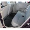 daihatsu mira-e-s 2015 GOO_JP_700020577030250719001 image 47