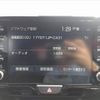 toyota yaris 2020 -TOYOTA--Yaris 6AA-MXPH15--MXPH15-0007572---TOYOTA--Yaris 6AA-MXPH15--MXPH15-0007572- image 7