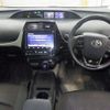 toyota prius 2019 -TOYOTA--Prius ZVW51-6135697---TOYOTA--Prius ZVW51-6135697- image 4