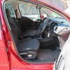 citroen c3 2017 -CITROEN--Citroen C3 A5HM01--GW619280---CITROEN--Citroen C3 A5HM01--GW619280- image 9