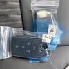toyota noah 2025 -TOYOTA 【帯広 300ﾉ221】--Noah ZWR95W--0051599---TOYOTA 【帯広 300ﾉ221】--Noah ZWR95W--0051599- image 12
